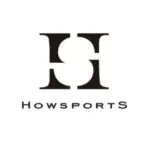 古民家トレーニングスタジオ HowsportS 池田箕面